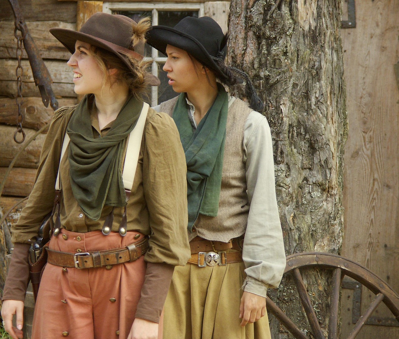 山河令电视剧全集在线观看深度解析与观剧体验分享