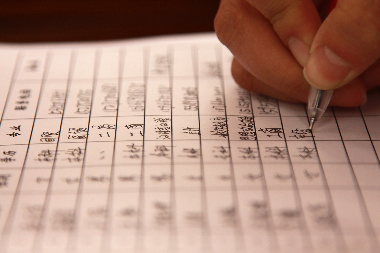 永川焊工招聘最新信息,职业发展与人才需求的交汇点