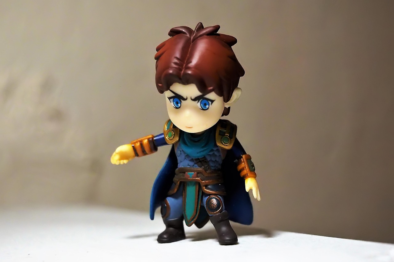 探索未知游戏世界，最新变态传奇游戏体验分享