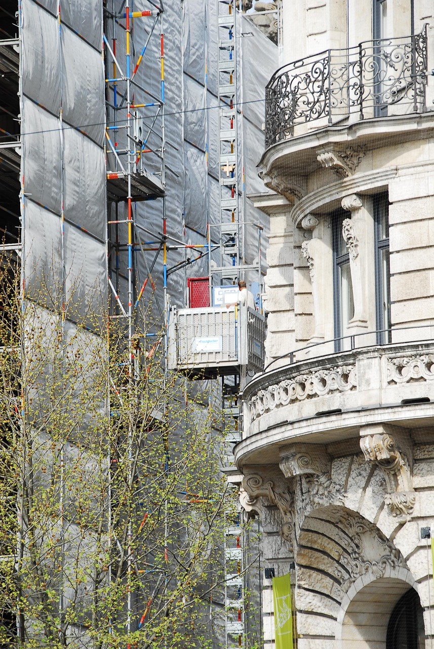 诸暨三改一拆进展更新，城市变迁、未来展望