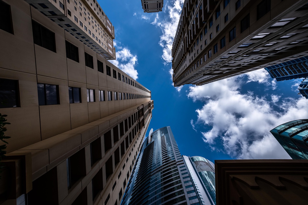 苏州昨晚爆炸事件最新进展揭秘