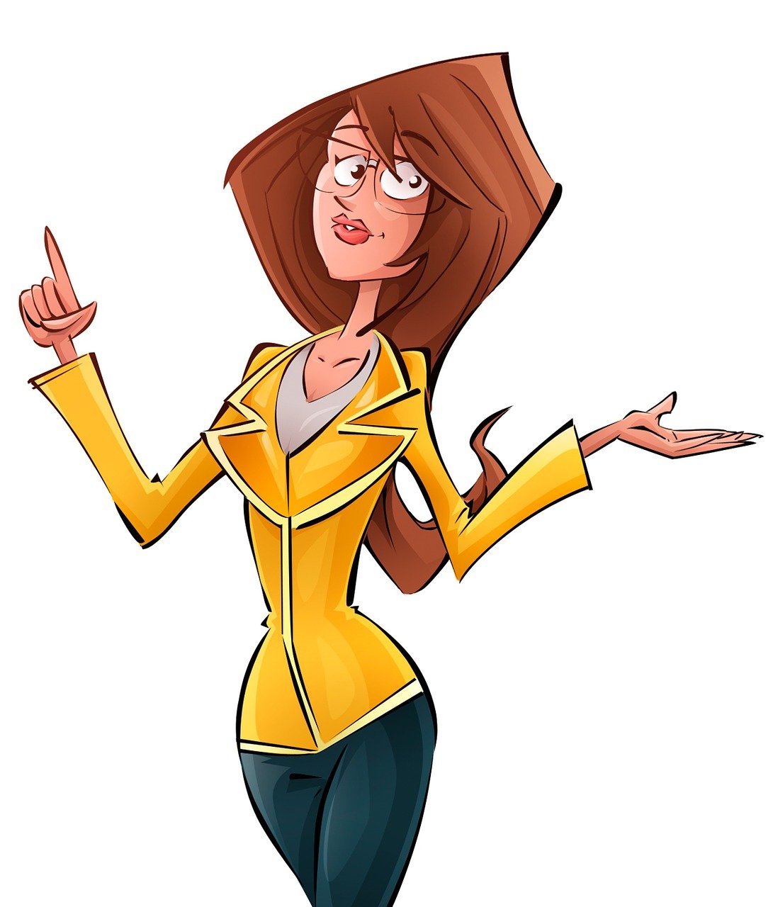 石林在线最新职位招聘动态,影响与趋势分析