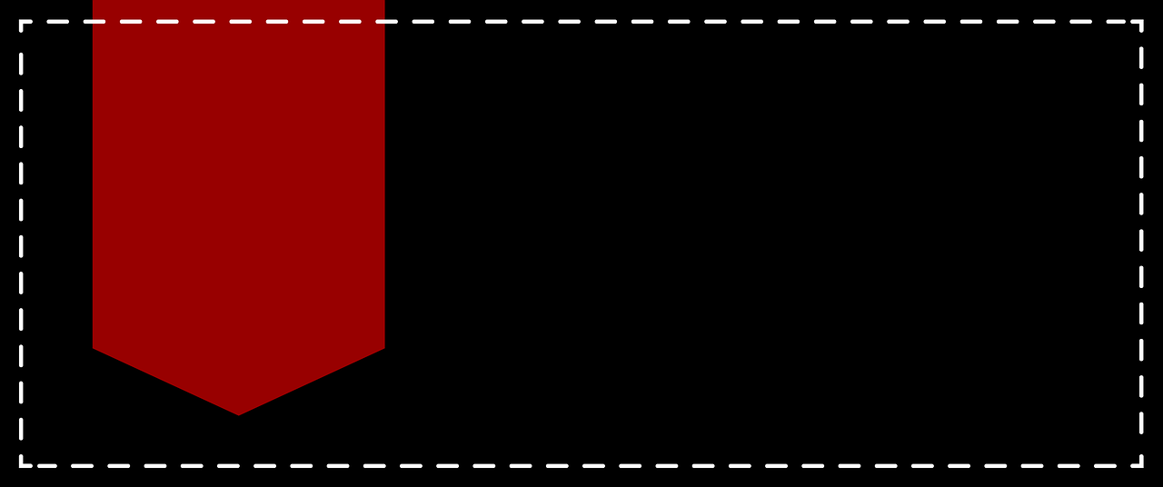 碎雨带风 第13页