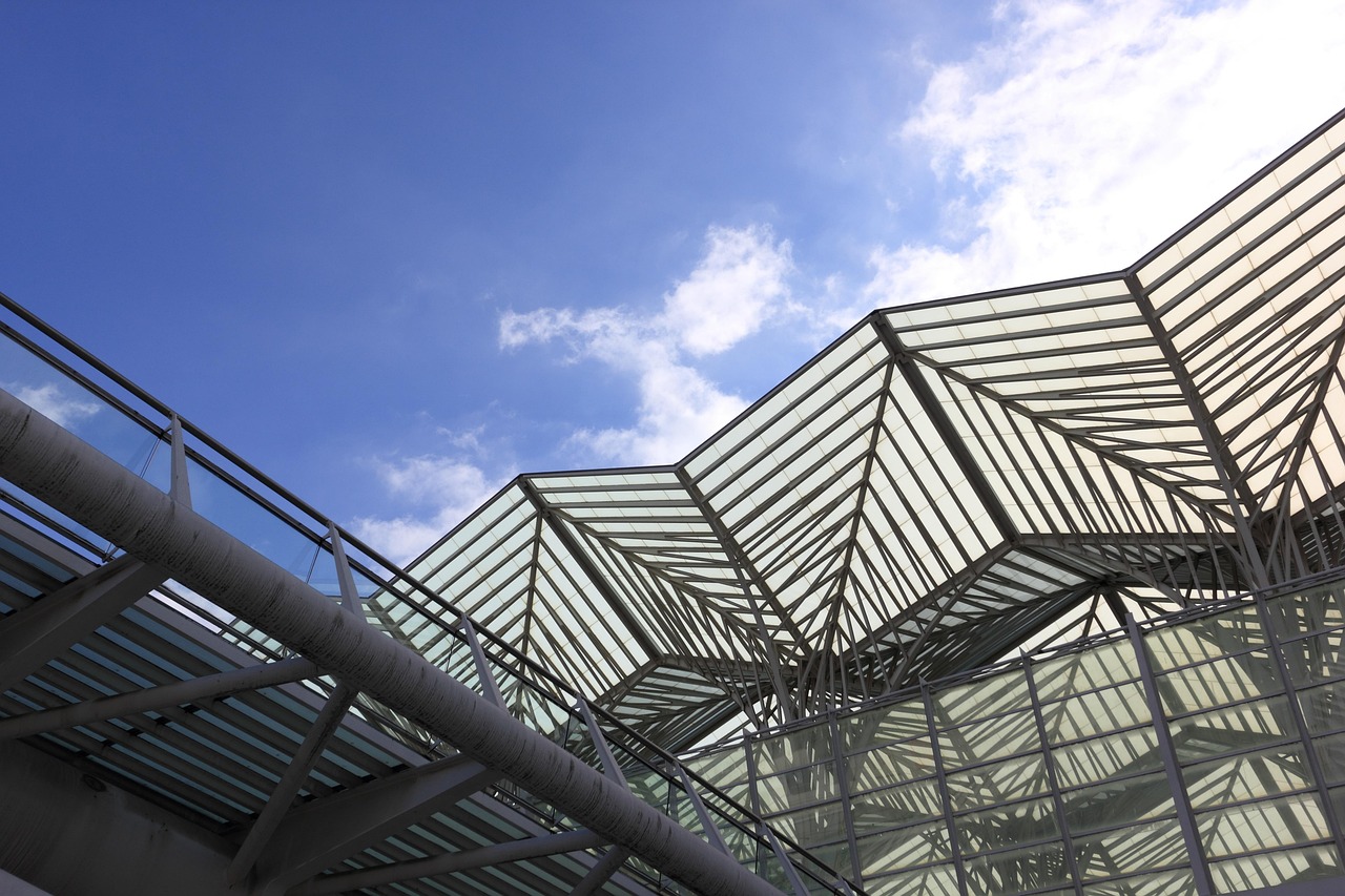 探索前沿数字世界，最新4hu入口揭秘！