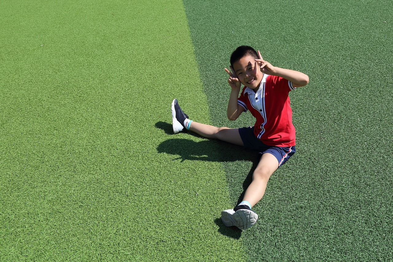 音乐与童年的美妙和声，小学生合唱比赛视频欣赏