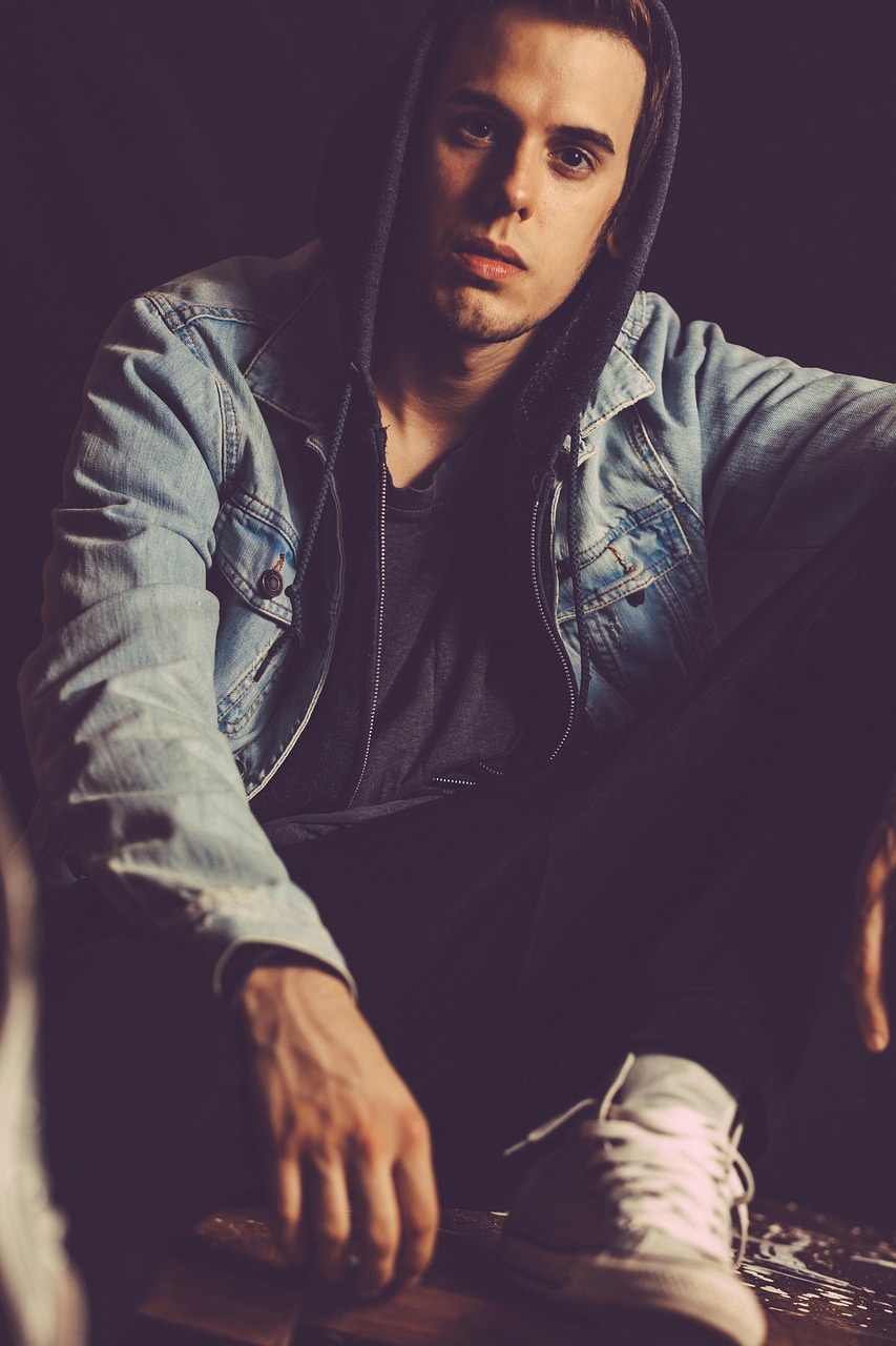 热血与激情，90年代青春电视剧回忆