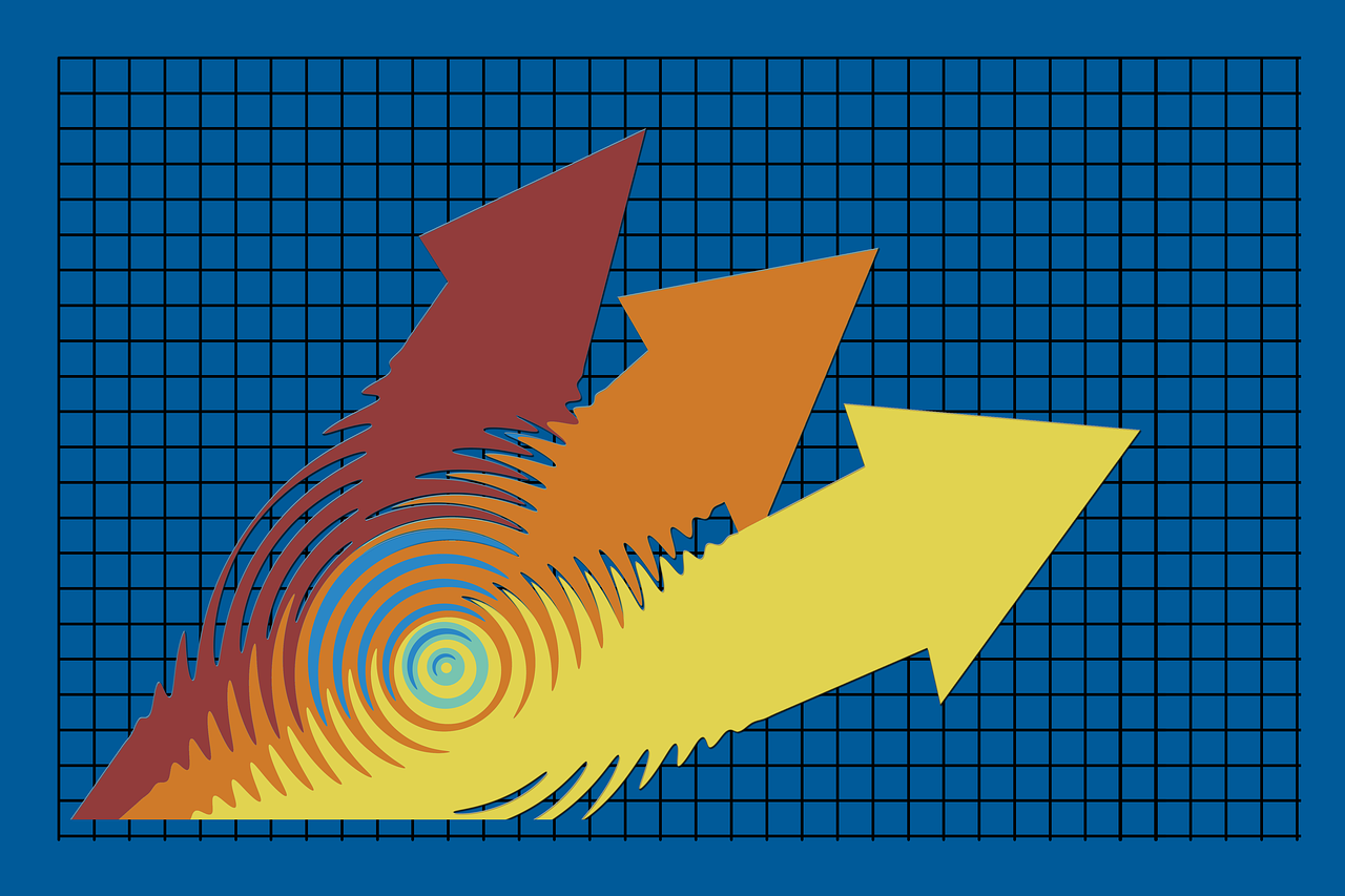 田黄石最新行情概览，市场走势、收藏与投资策略分析