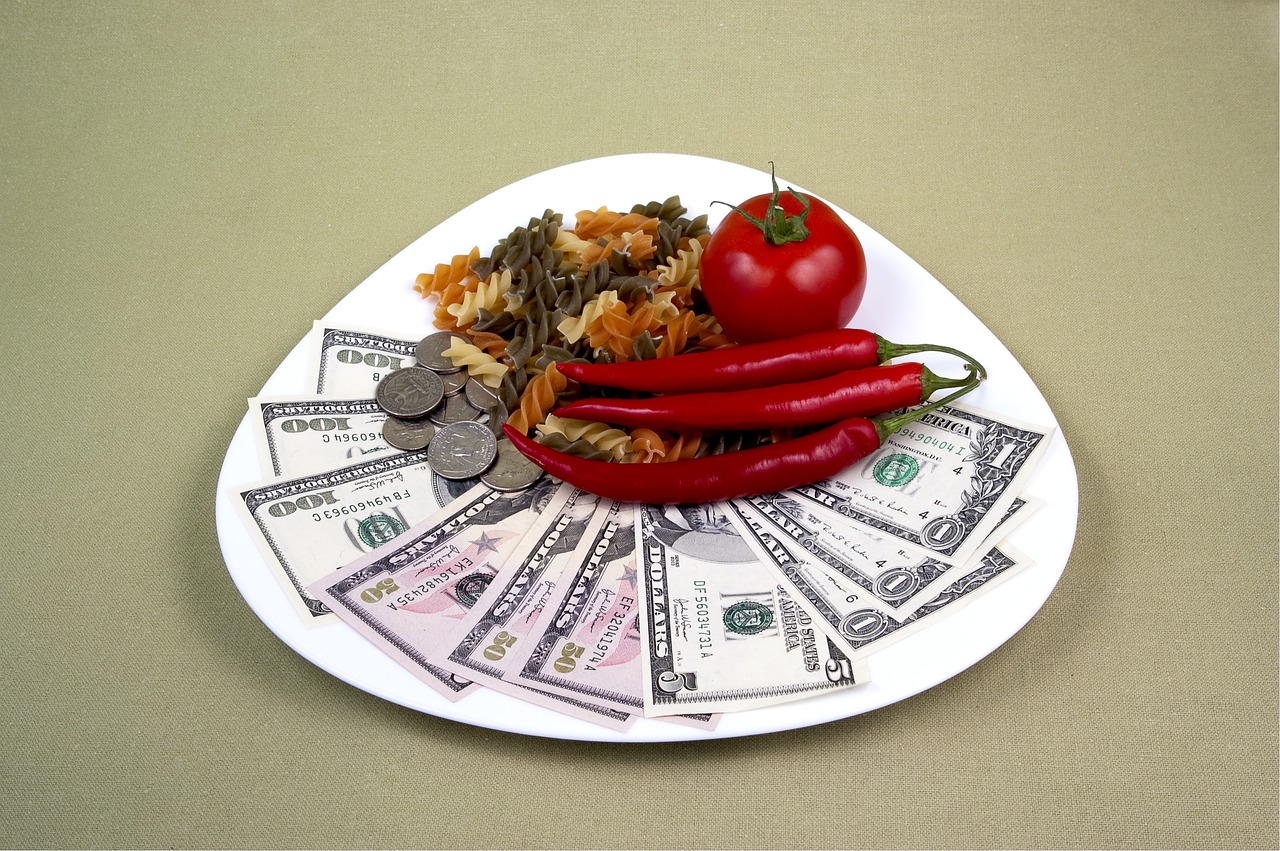 都城快餐新菜单引领潮流,揭晓餐饮新篇章