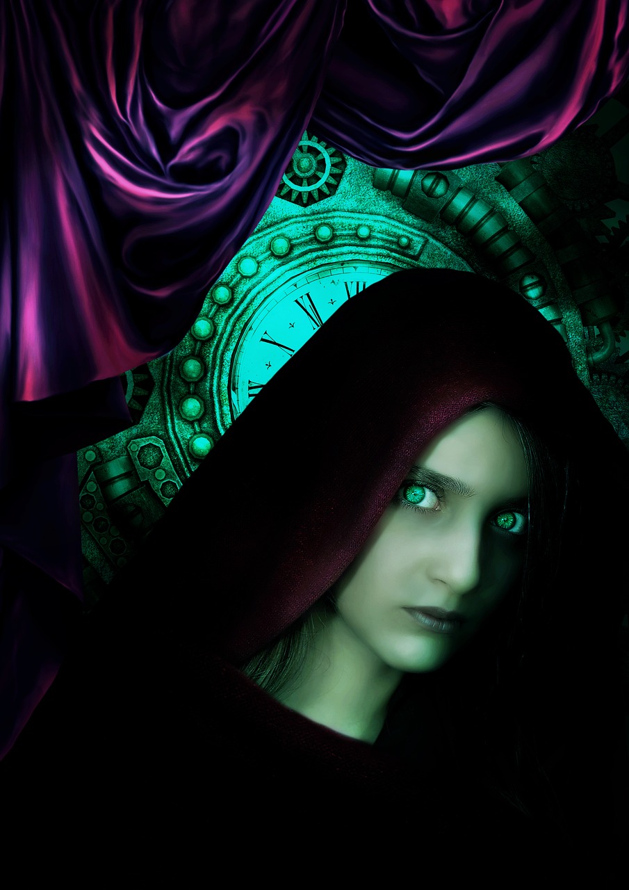 聊斋三演员表揭秘，揭开神秘角色背后的神秘面纱