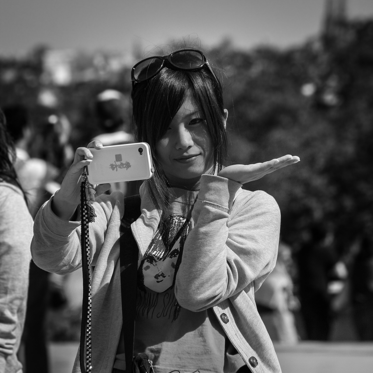 裴之林朝夕，电视剧中的深情演绎之旅