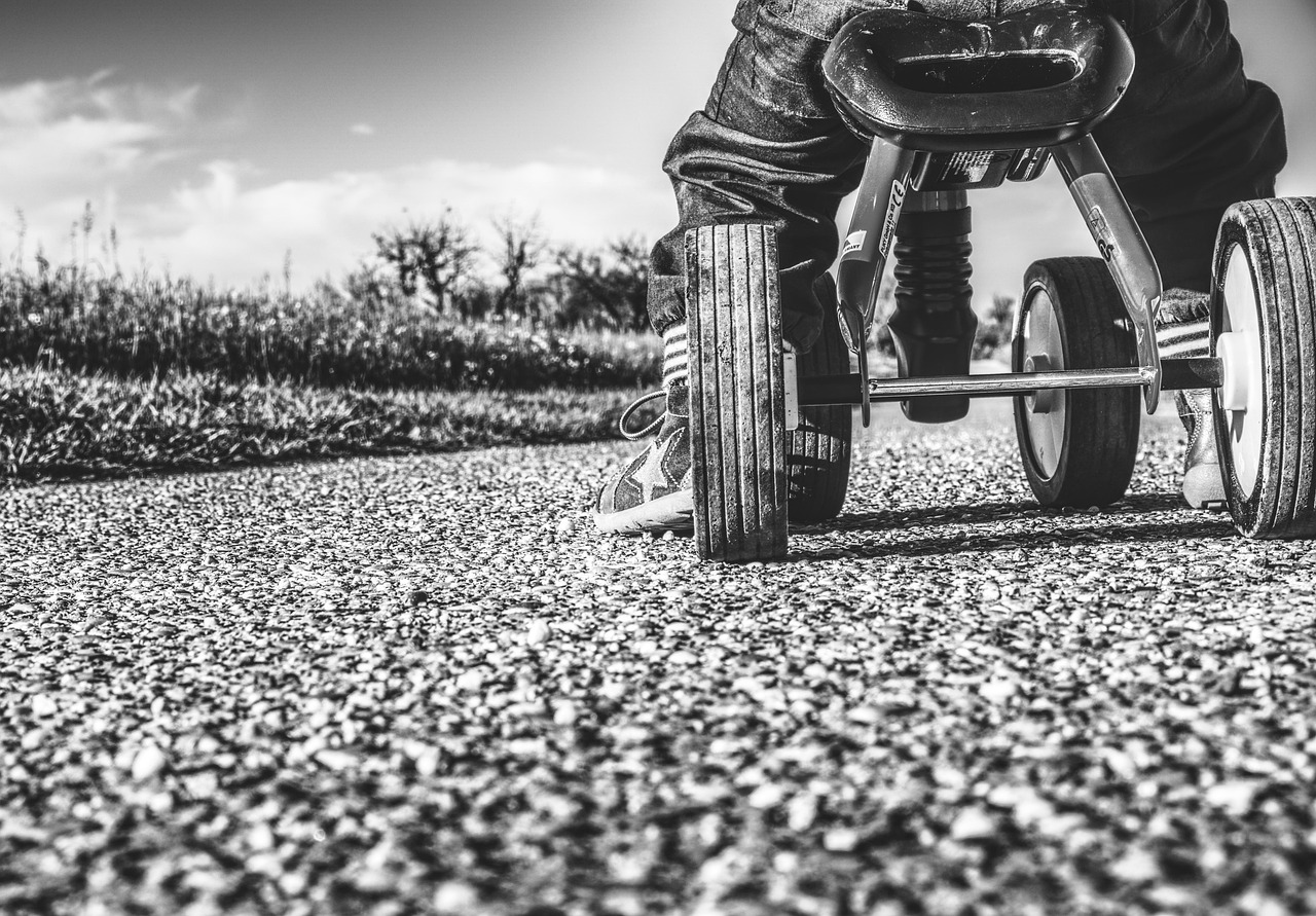 胶南张家楼最新职位招聘信息与动态展望