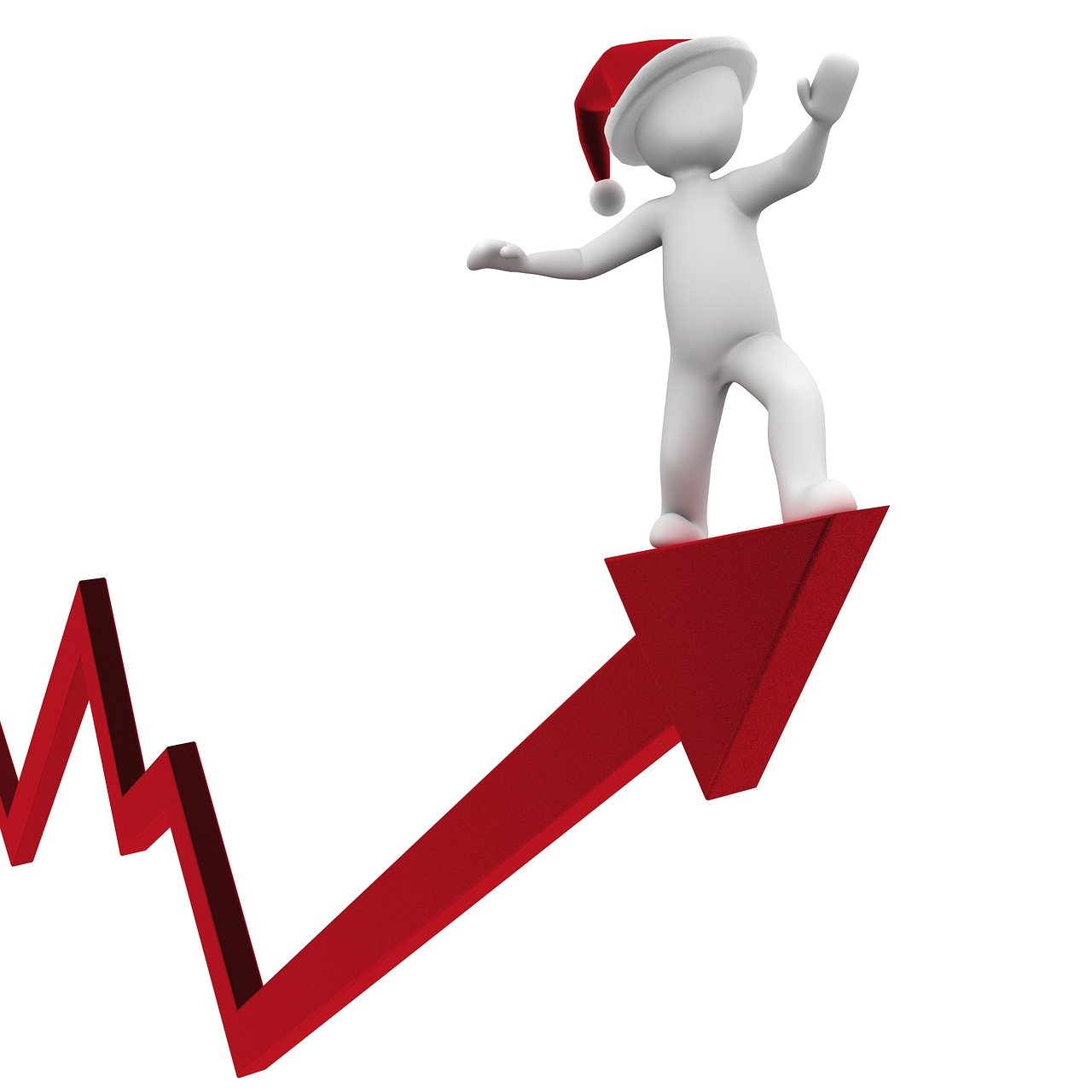 江苏事业单位最新资讯概览，最新动态与资讯解读