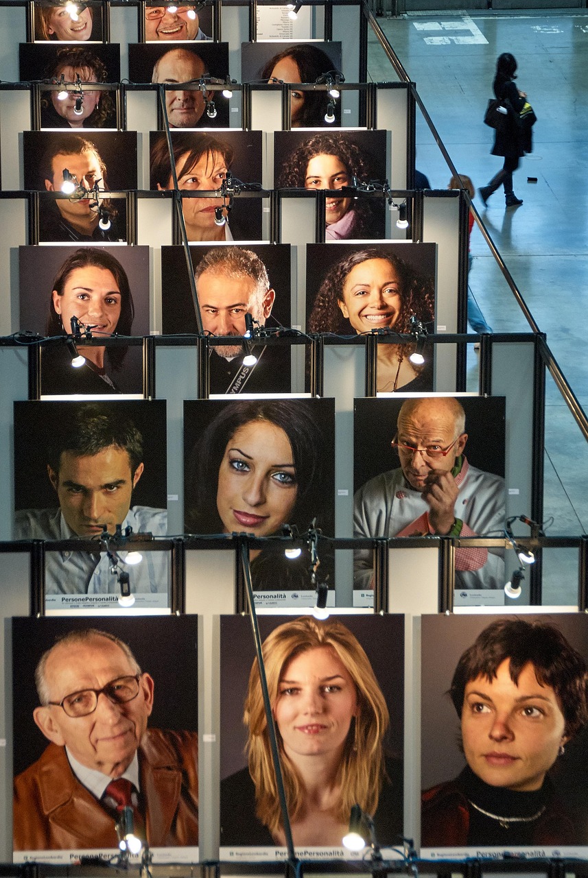 电影2，影像艺术的深度与广度探索