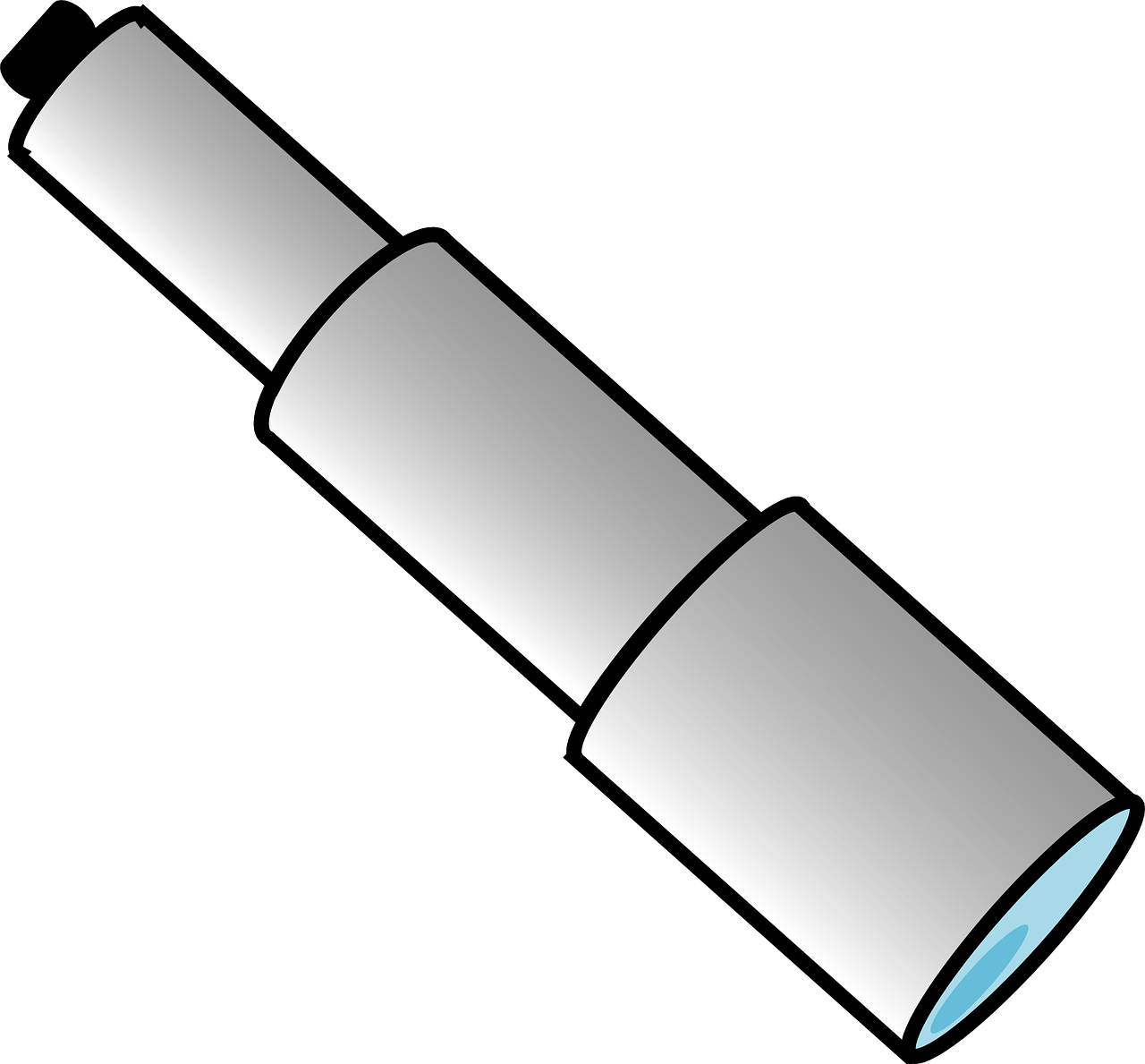 云账本更新资讯，探索前沿技术与实时更新的力量新动态