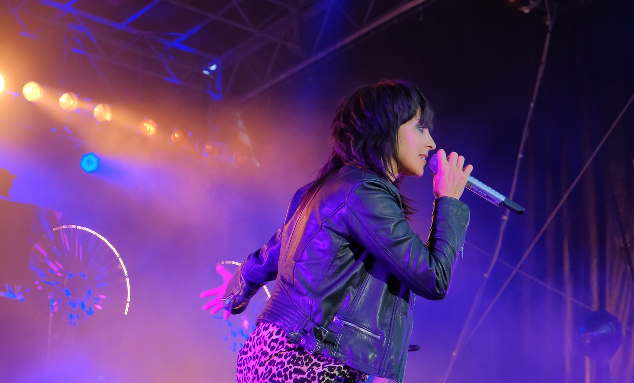 TFBoys最新图片，展现青春活力风采