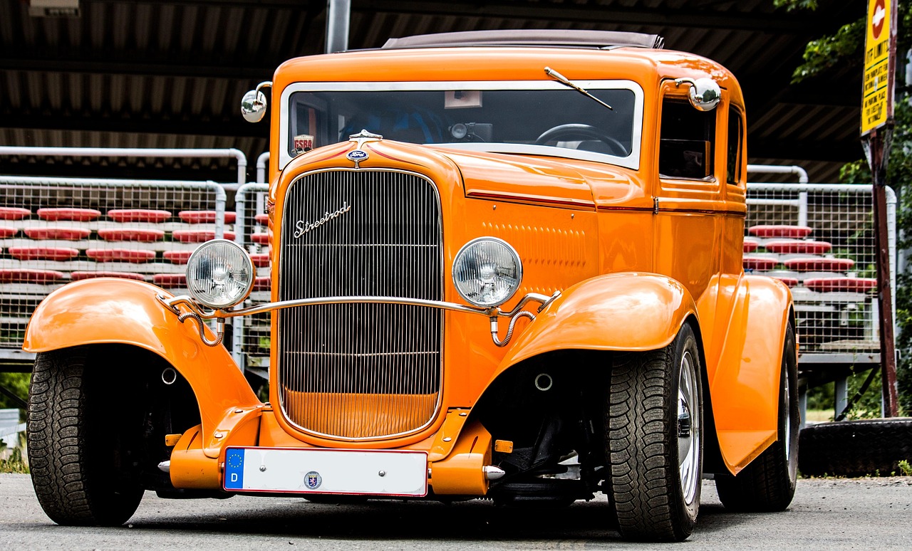 国六车型上市引领汽车市场新篇章