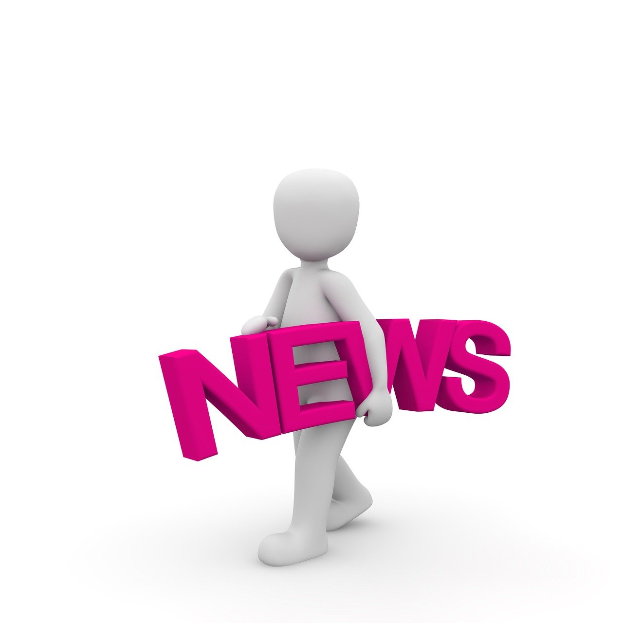 东阳最新招聘信息全面概览