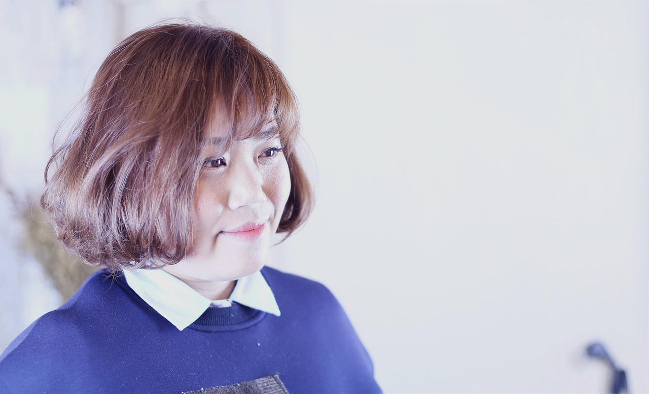 旅行号行星 第13页