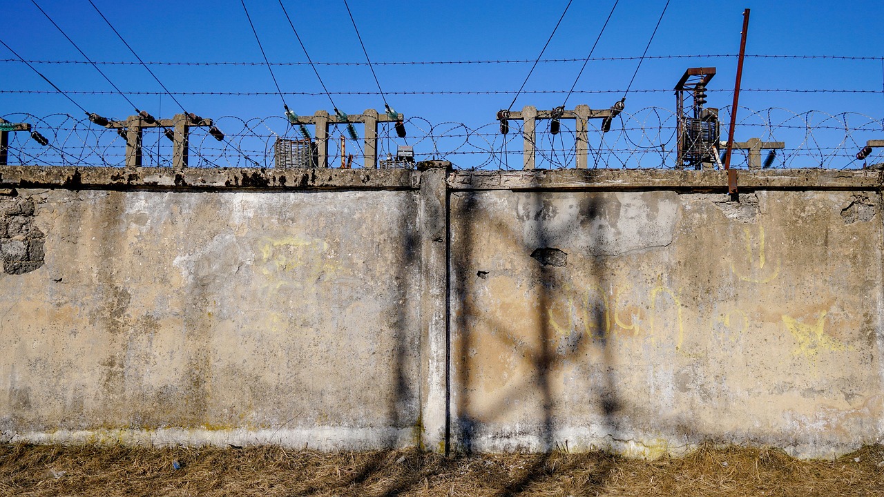 沃格光电引领行业前沿,开启智能光电新篇章的最新动态