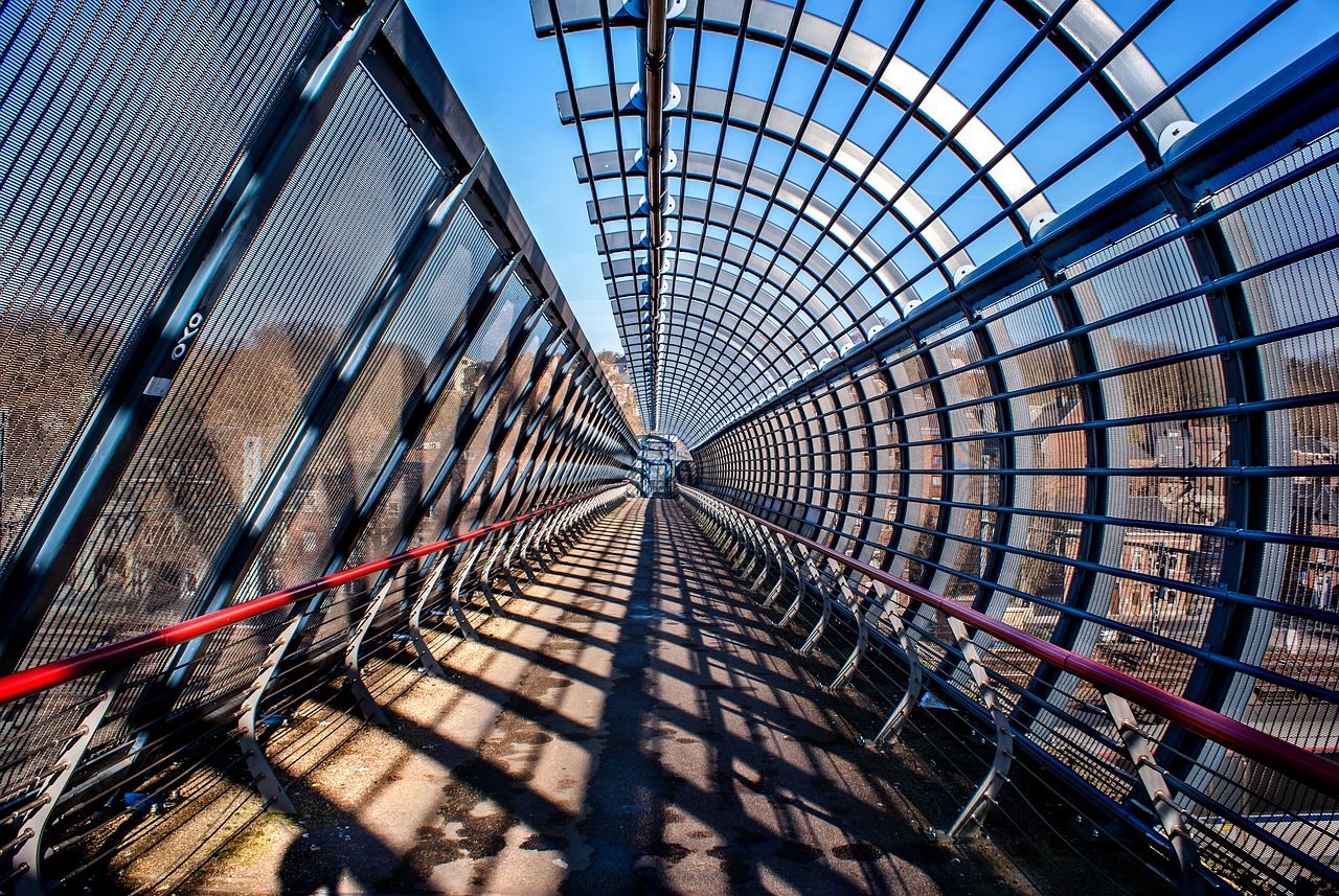 江西废铁行情深度解析与展望