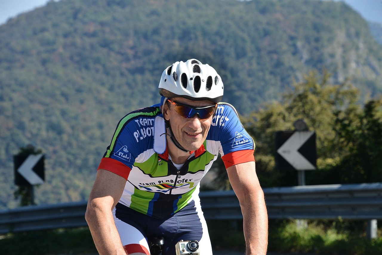 周龙比赛，激情与荣耀的较量时刻