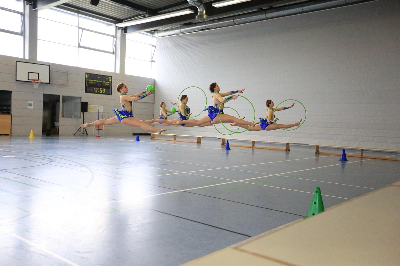 最新台风第14号路径动态解析及全面解析