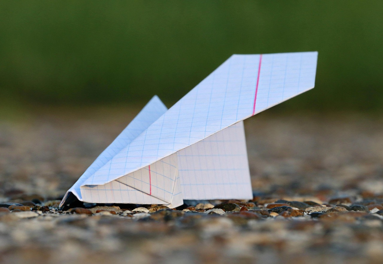 航拍视频比赛，探索天空的新视界之美