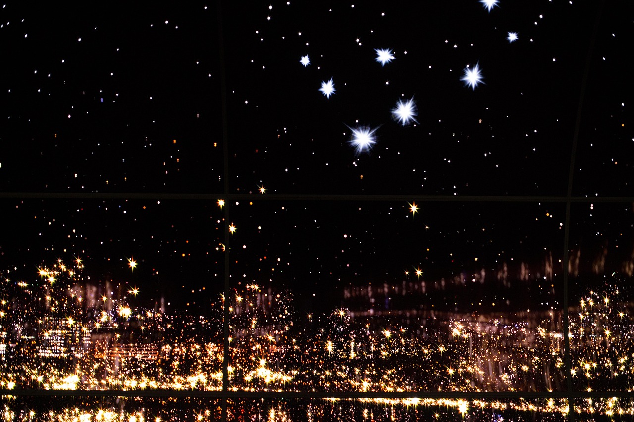 桌球视频比赛现场——激情与技巧的碰撞之夜