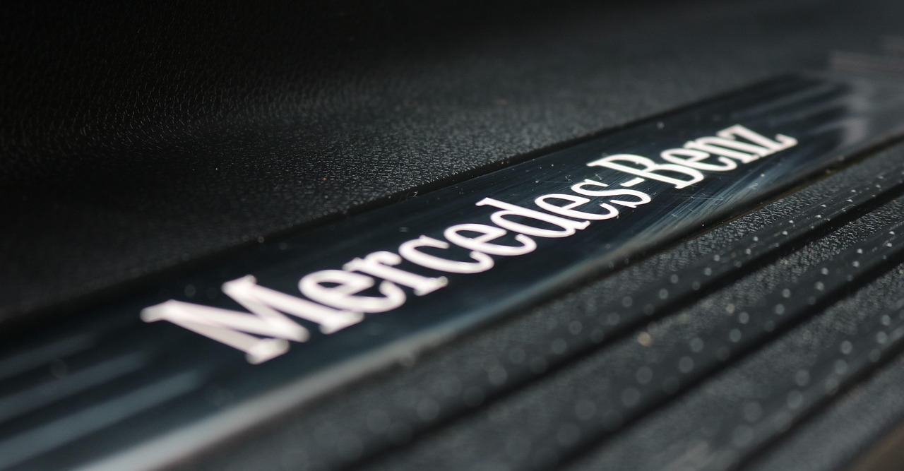 羊种价格分析,影响因素及市场动态探讨