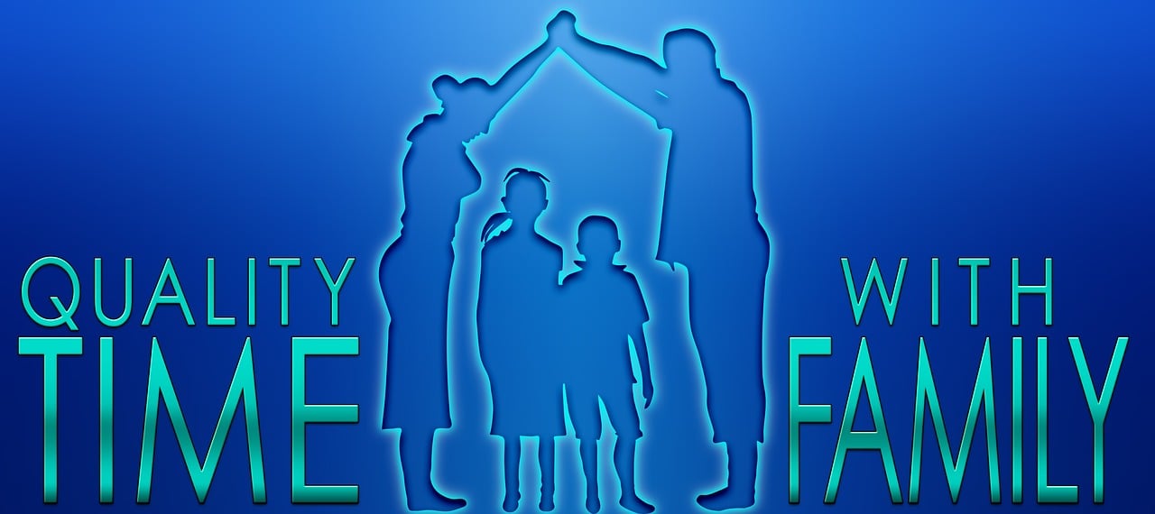 张翰演艺事业蓬勃发展，多元领域展现全新面貌的最新动态