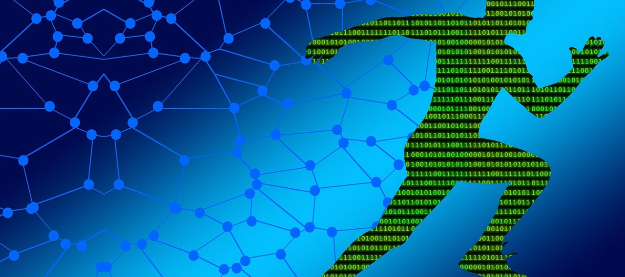 英雄联盟比赛专用电脑，技术、竞技与性能的完美结合