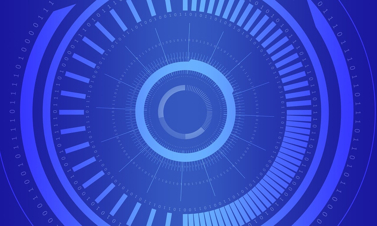 电连技术行情深度解析与展望