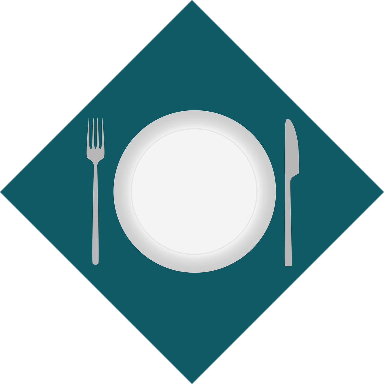 隆尧邱底最新资讯概览,全面解读当地动态与资讯更新