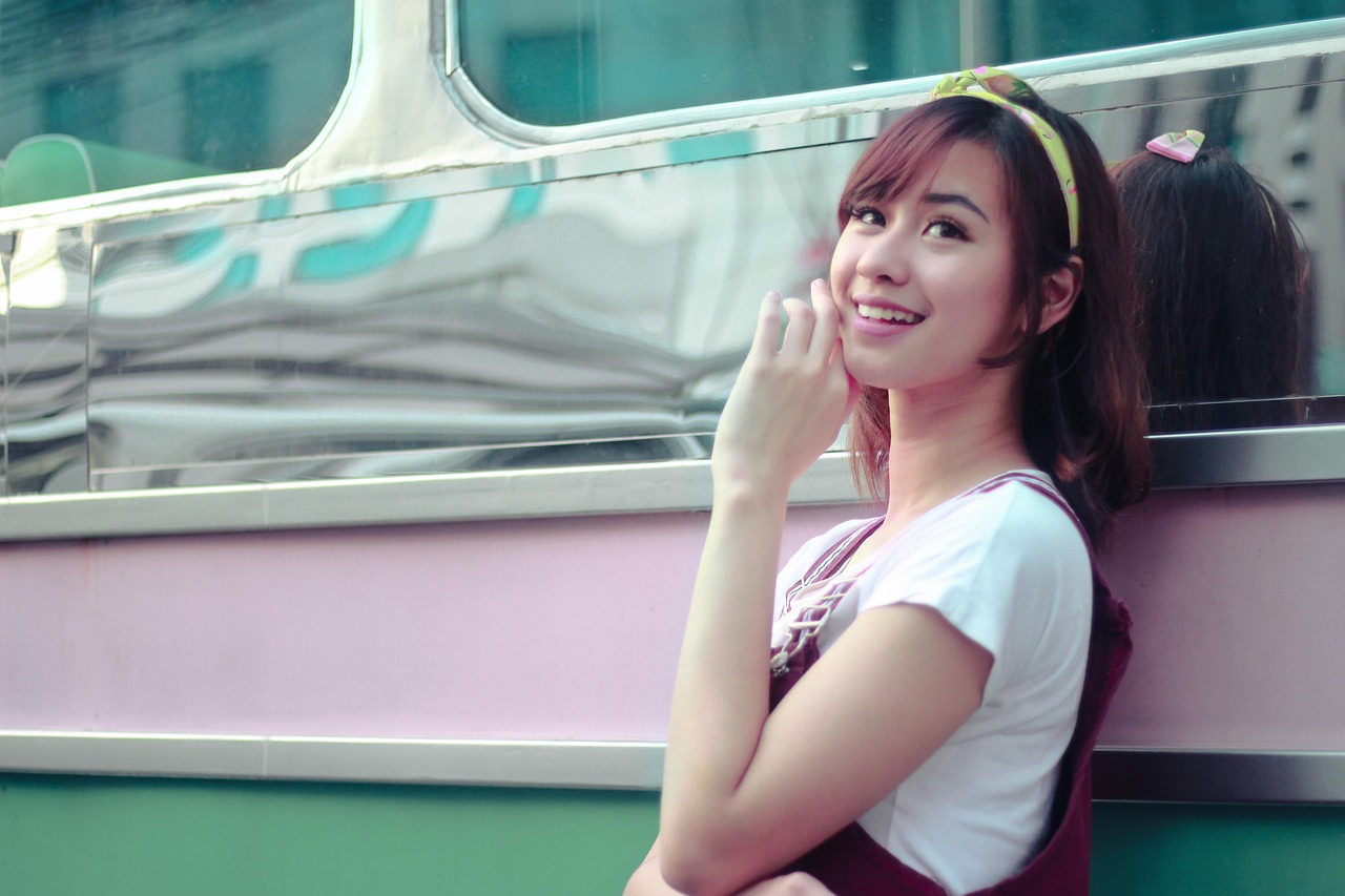 周姓女演员，荧屏上的璀璨之星