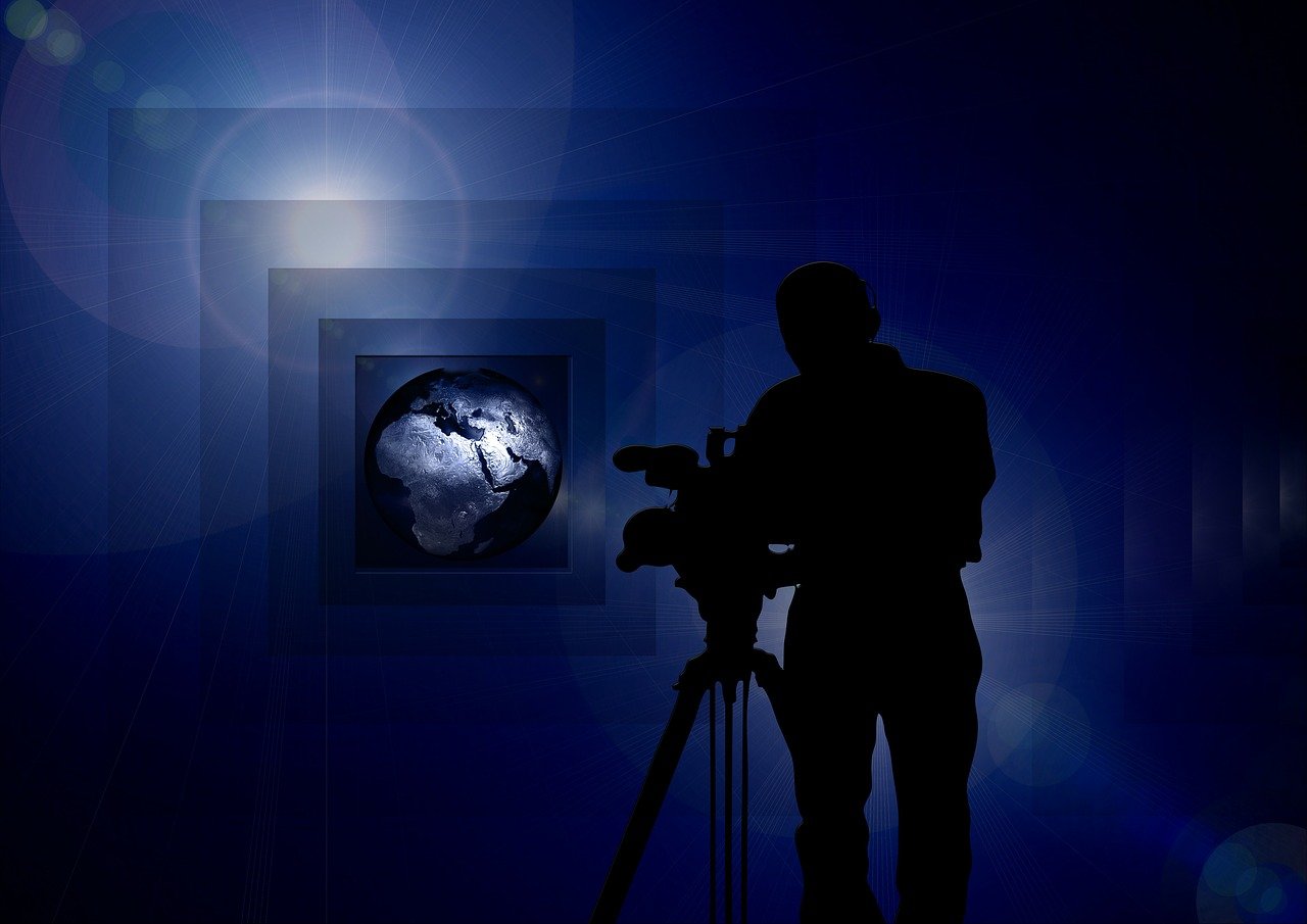 风间白鹿 第11页