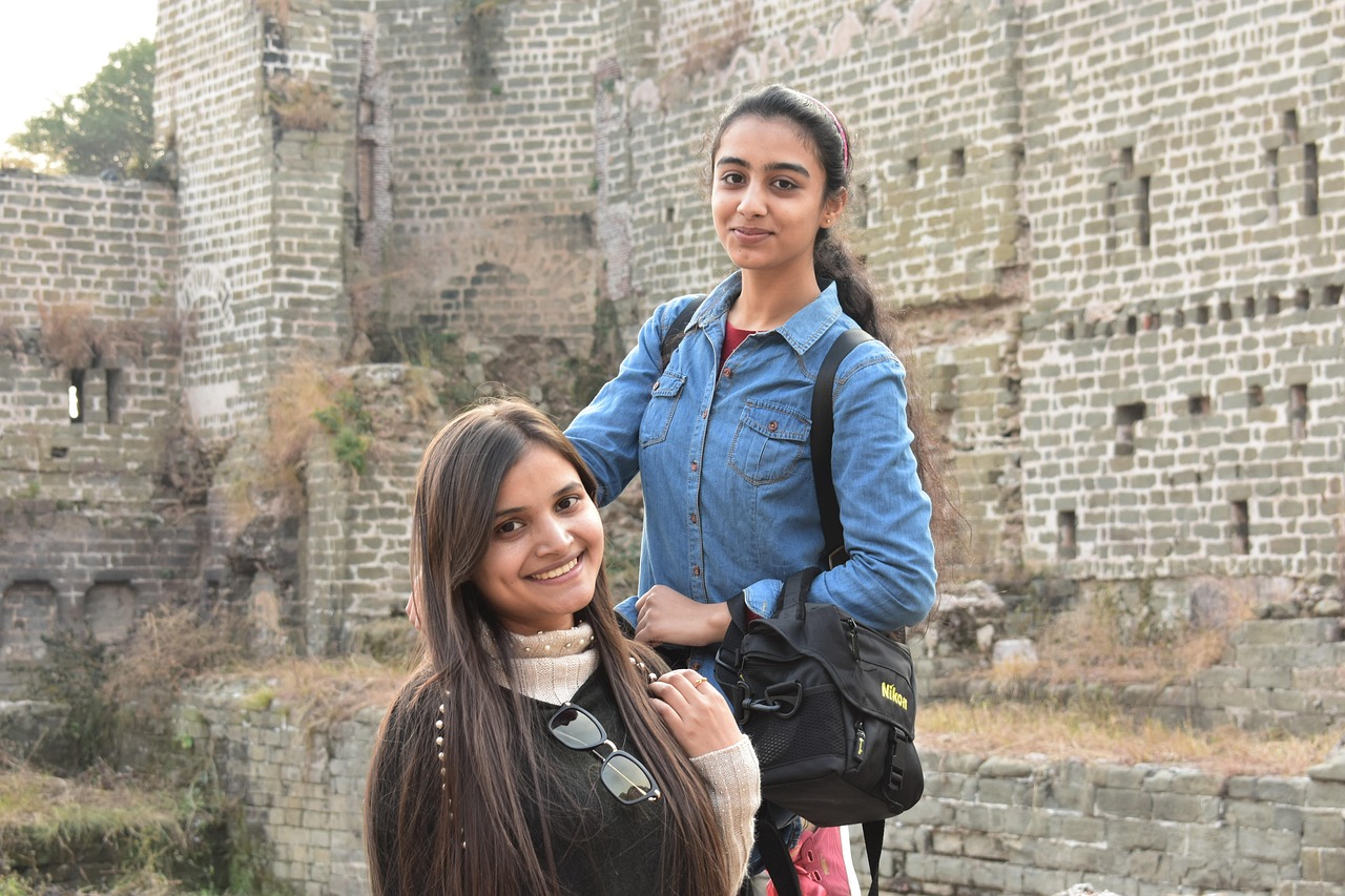 电视剧道北人，探寻普通人的真实生活与情感世界之旅