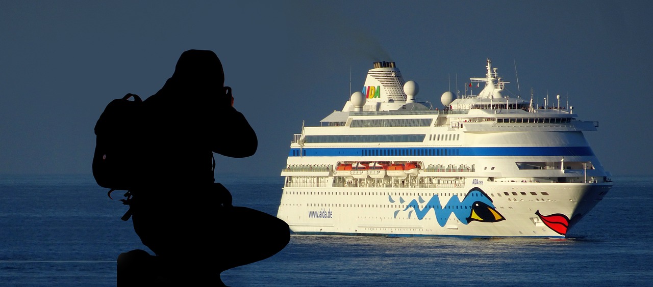 影,探索人性与权力的极致之境电影解读