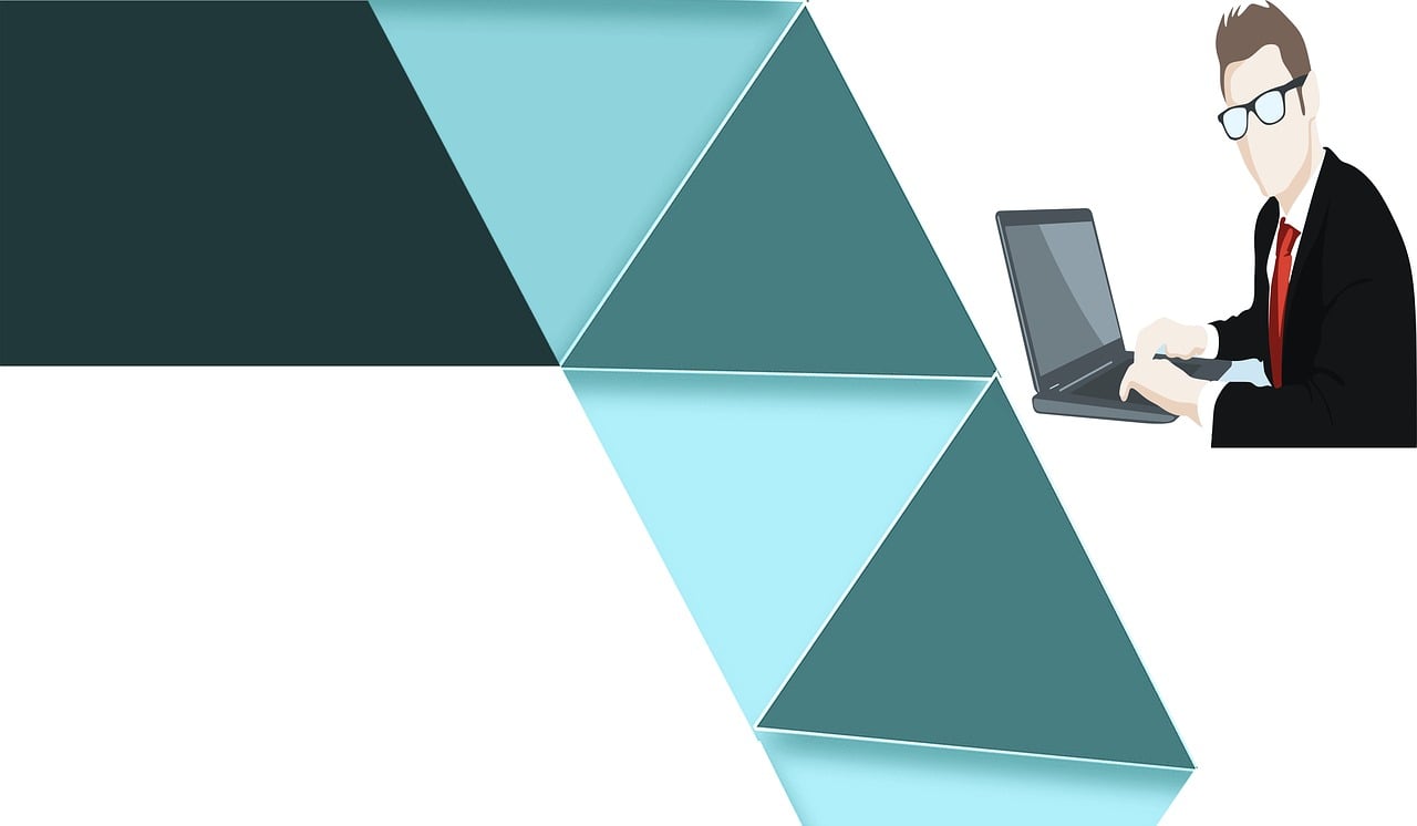 深度解析，601766股票的投资价值、风险挑战全面剖析