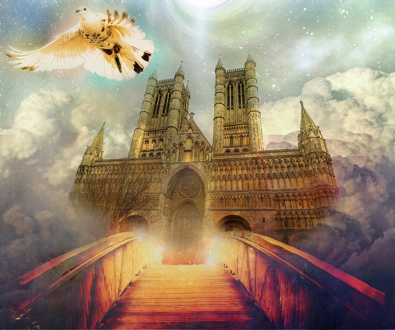 最新梅林版,科技与文化的完美融合之美