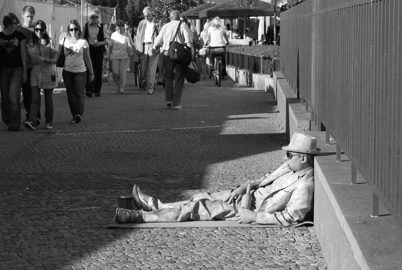 黄渤，从临时演员到演技之路的探寻与感悟