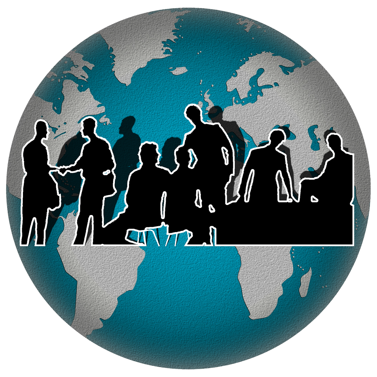 解读2017年版劳动合同法，重塑劳动关系的法律框架解析