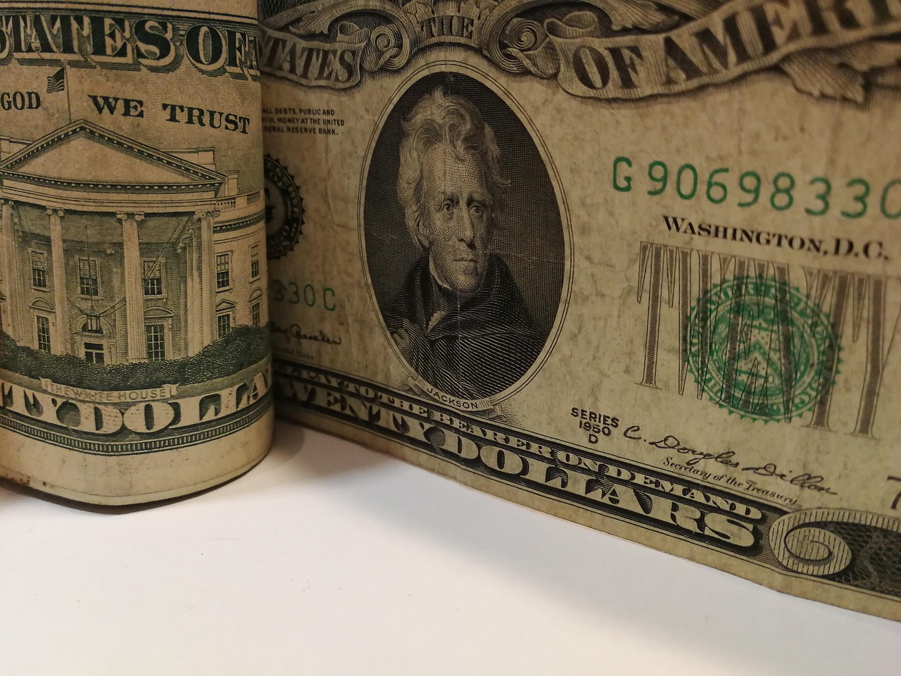 人民币收藏价值与行情探析