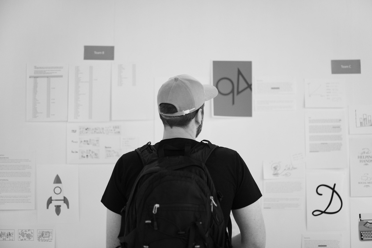 暴风金融最新动态，迈向数字化金融新纪元