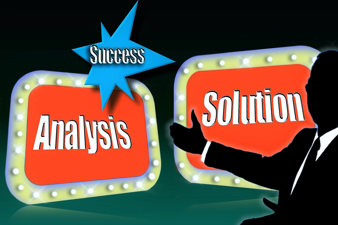 千牛新版发布重塑电商管理体验,提升运营效率