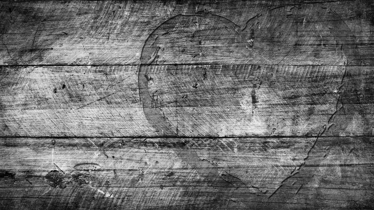 丁基橡胶最新行情深度解析