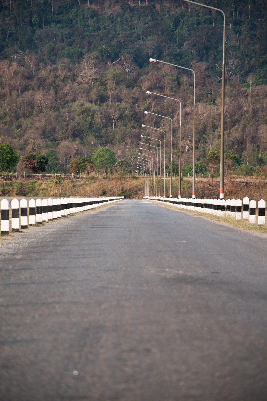 平乡上午交通事故最新消息