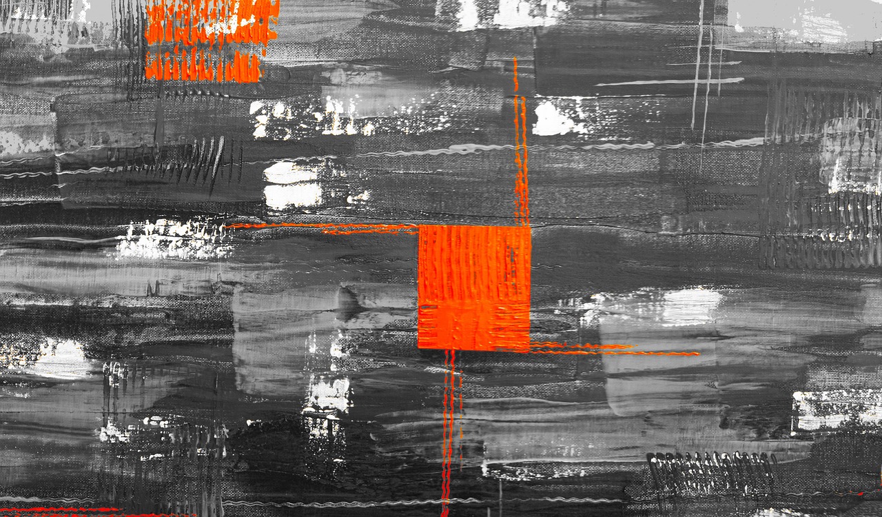 空战电影，历史、技术与艺术的完美融合之旅