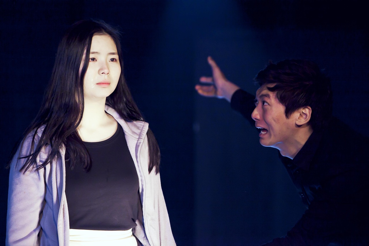 豪门二代剧，权力与荣耀的碰撞与交织