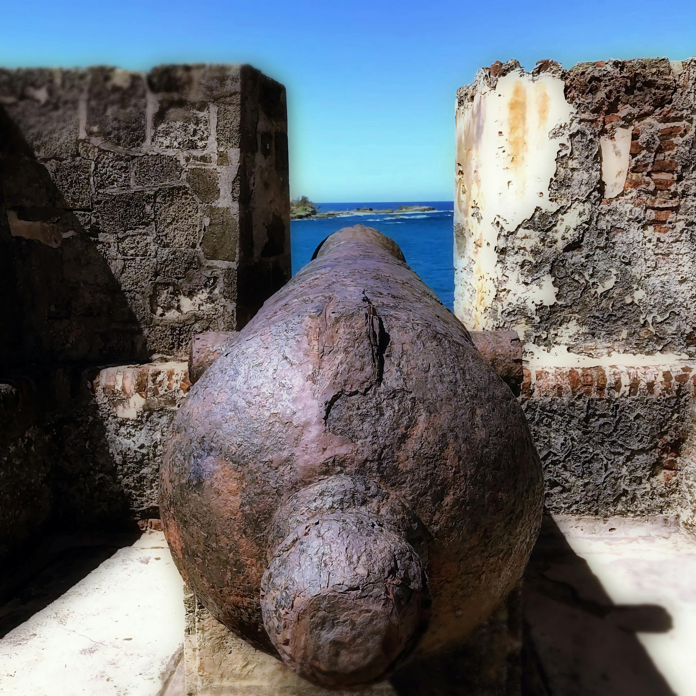 南海动态最新军事新闻报道（一）