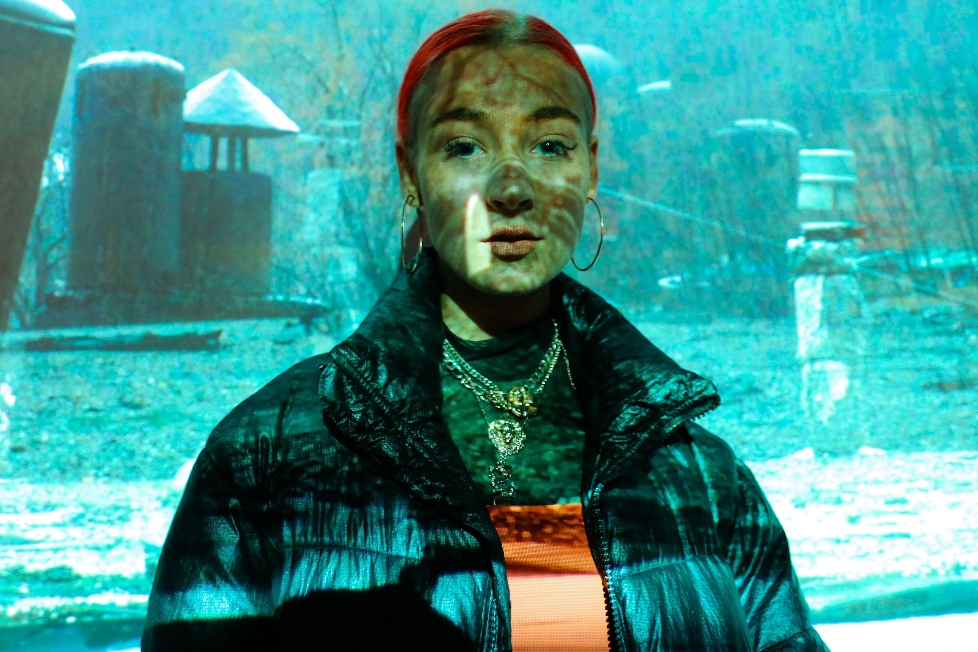 豫剧电影包青天，传统与现代交融的艺术巅峰之作